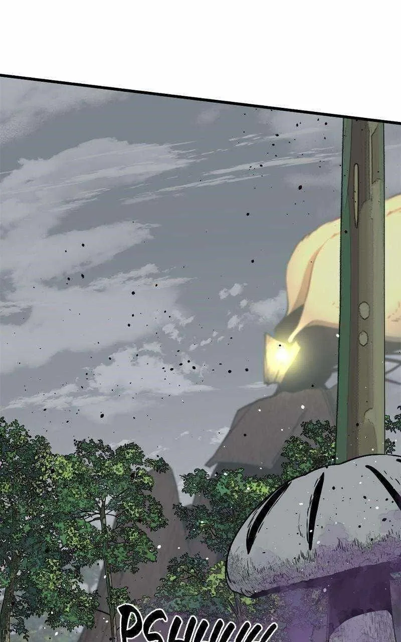 Read Hero Killer (Beolkkul) EN Manga Online