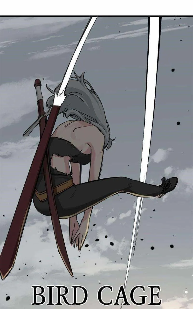 Read Hero Killer (Beolkkul) EN Manga Online