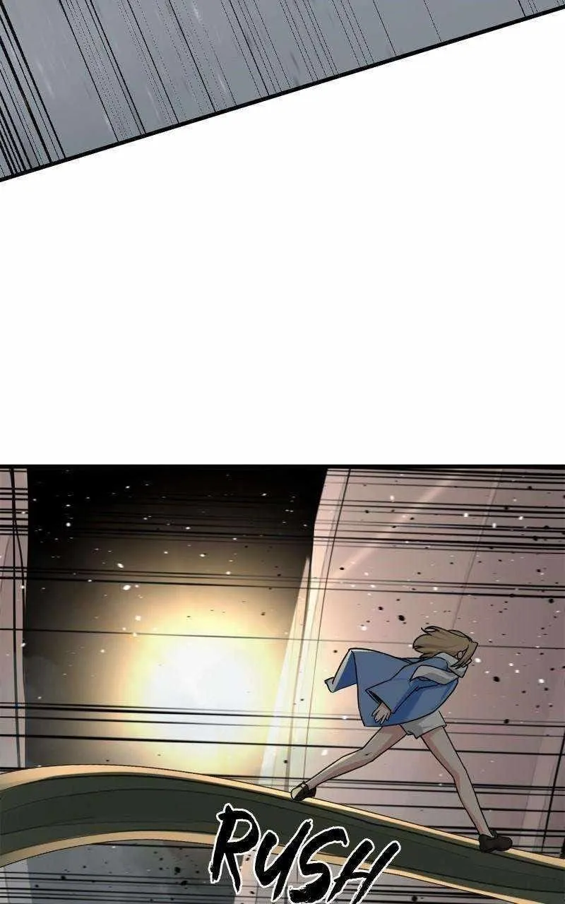 Read Hero Killer (Beolkkul) EN Manga Online