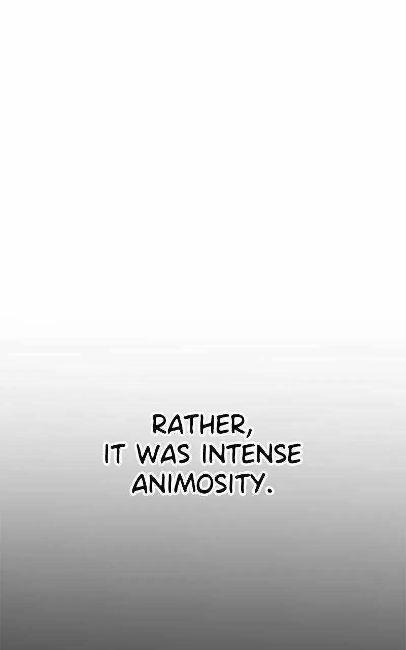 Read Hero Killer (Beolkkul) EN Manga Online