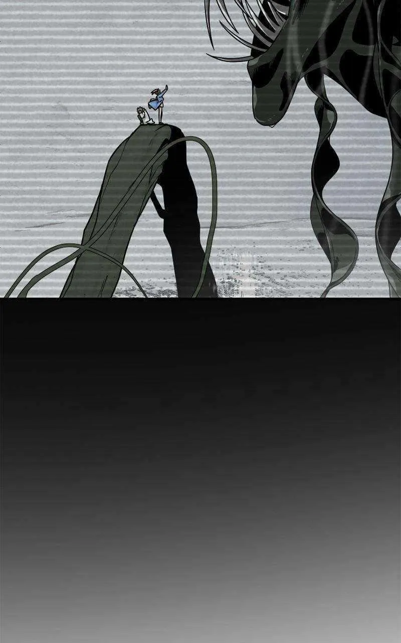 Read Hero Killer (Beolkkul) EN Manga Online