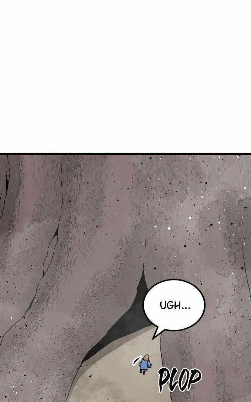 Read Hero Killer (Beolkkul) EN Manga Online