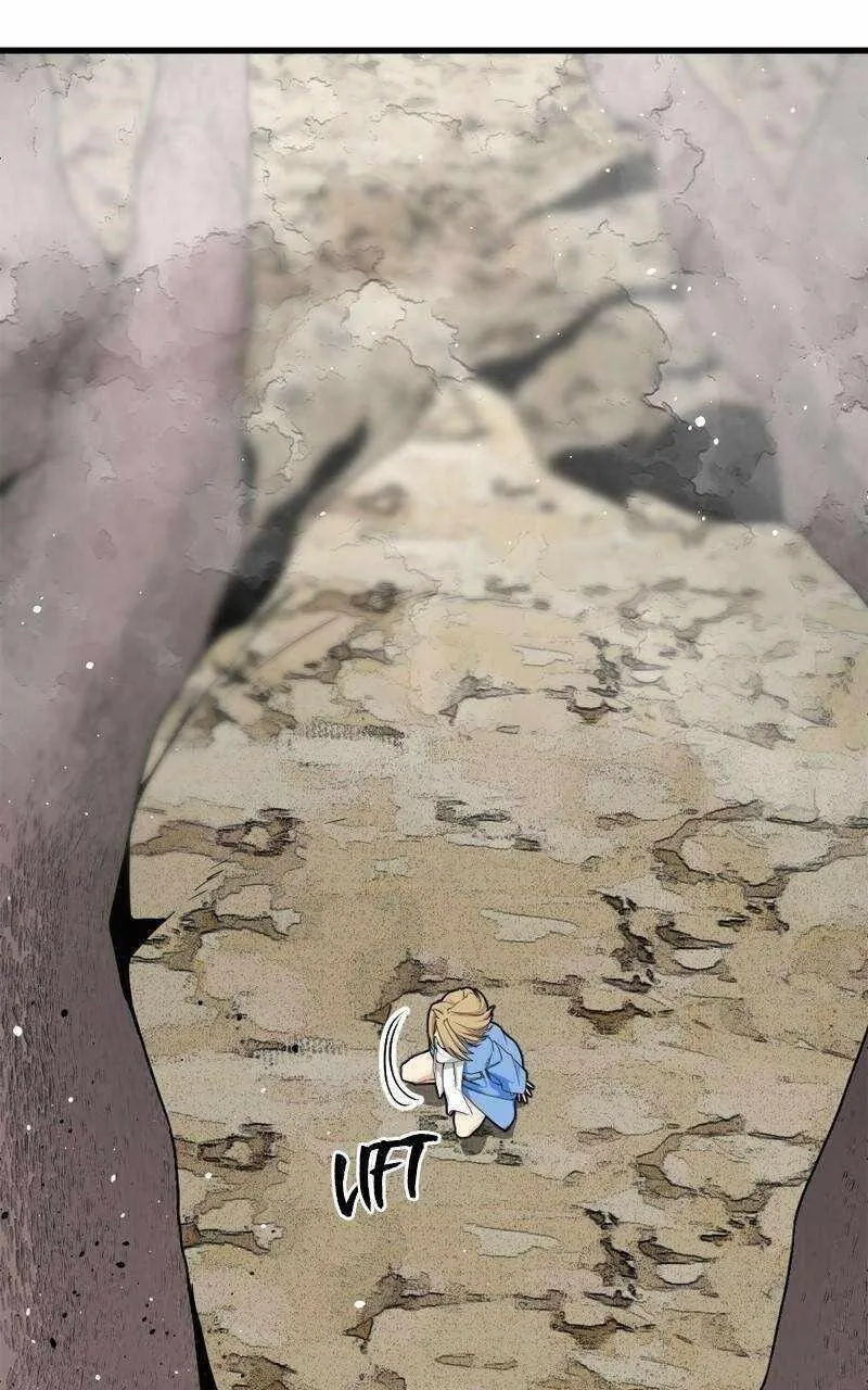 Read Hero Killer (Beolkkul) EN Manga Online