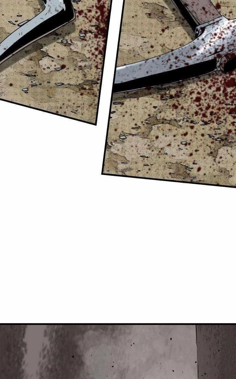Read Hero Killer (Beolkkul) EN Manga Online