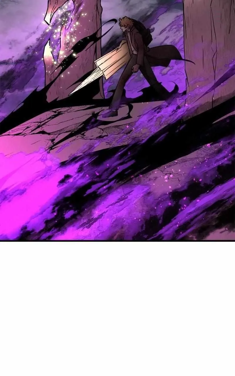 Read Hero Killer (Beolkkul) EN Manga Online