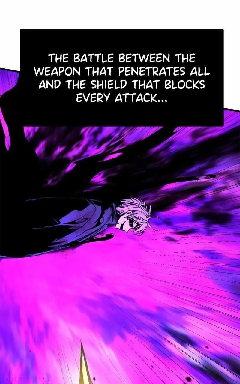 Read Hero Killer (Beolkkul) EN Manga Online