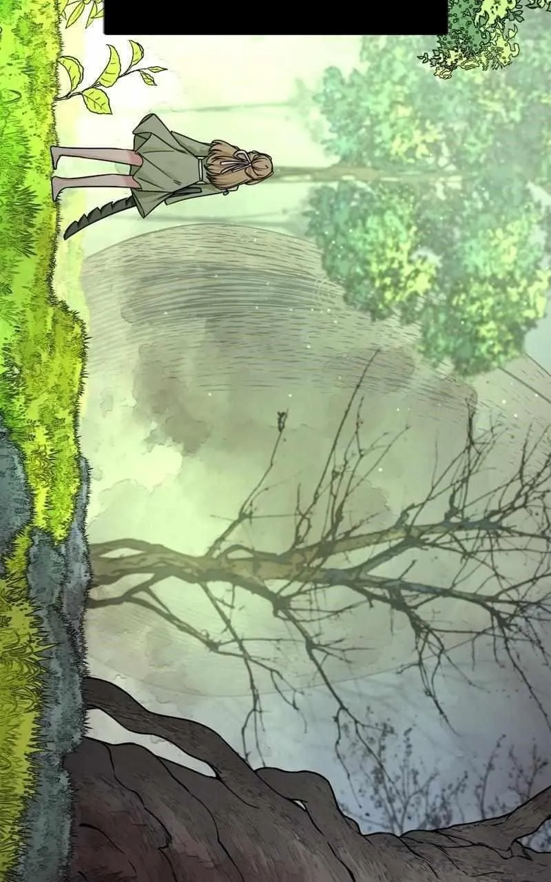 Read Hero Killer (Beolkkul) EN Manga Online