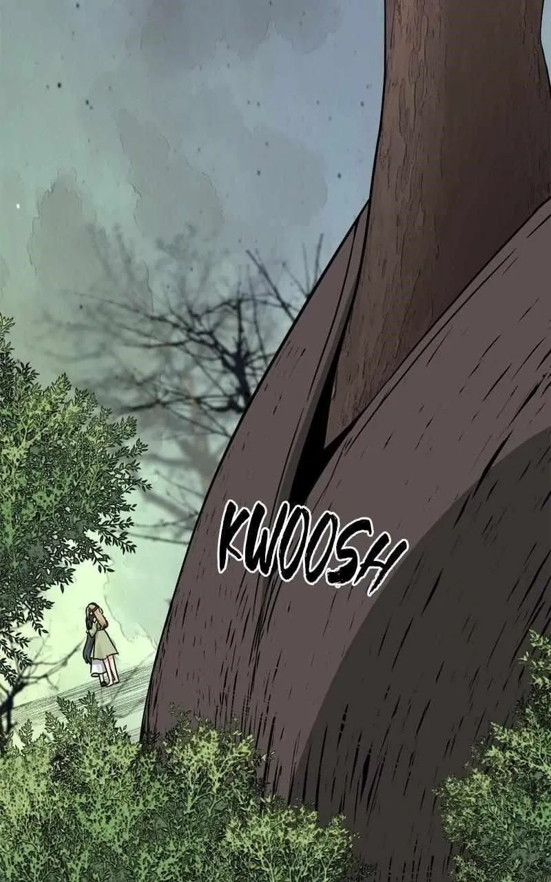 Read Hero Killer (Beolkkul) EN Manga Online