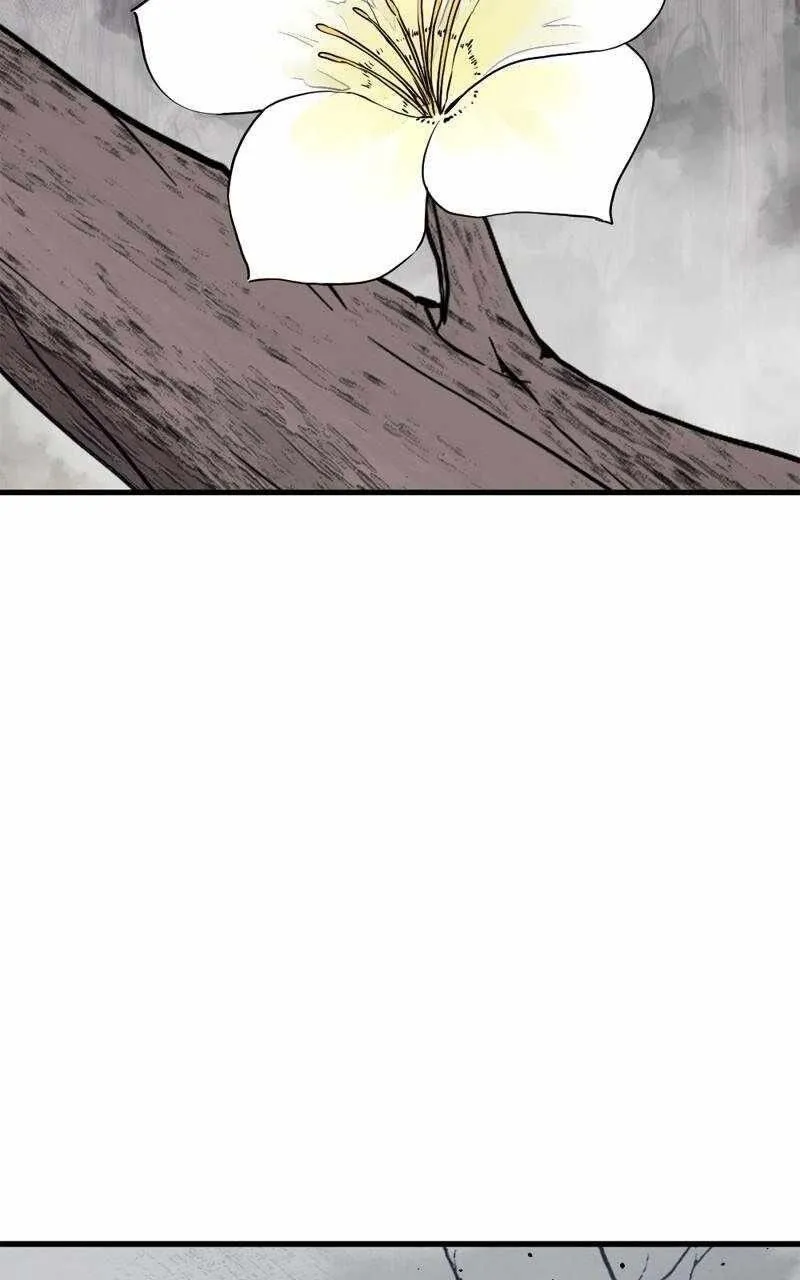 Read Hero Killer (Beolkkul) EN Manga Online