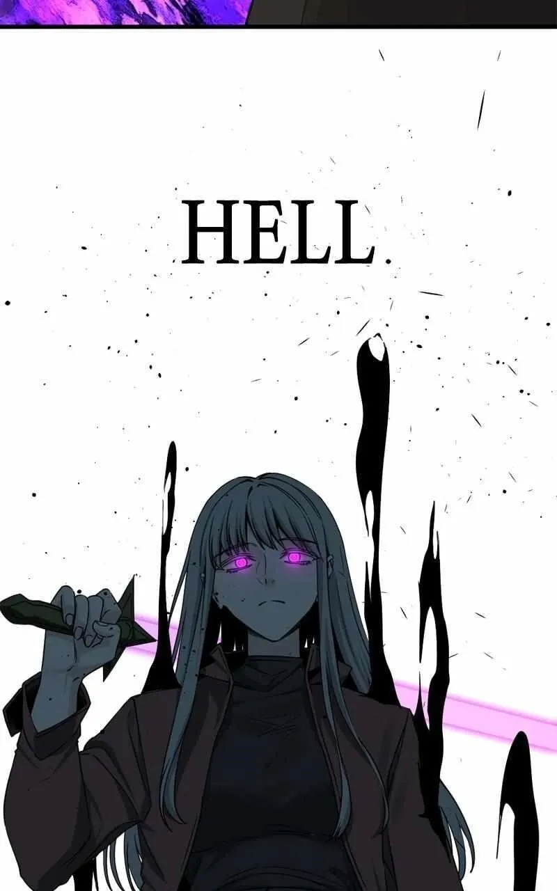 Read Hero Killer (Beolkkul) EN Manga Online