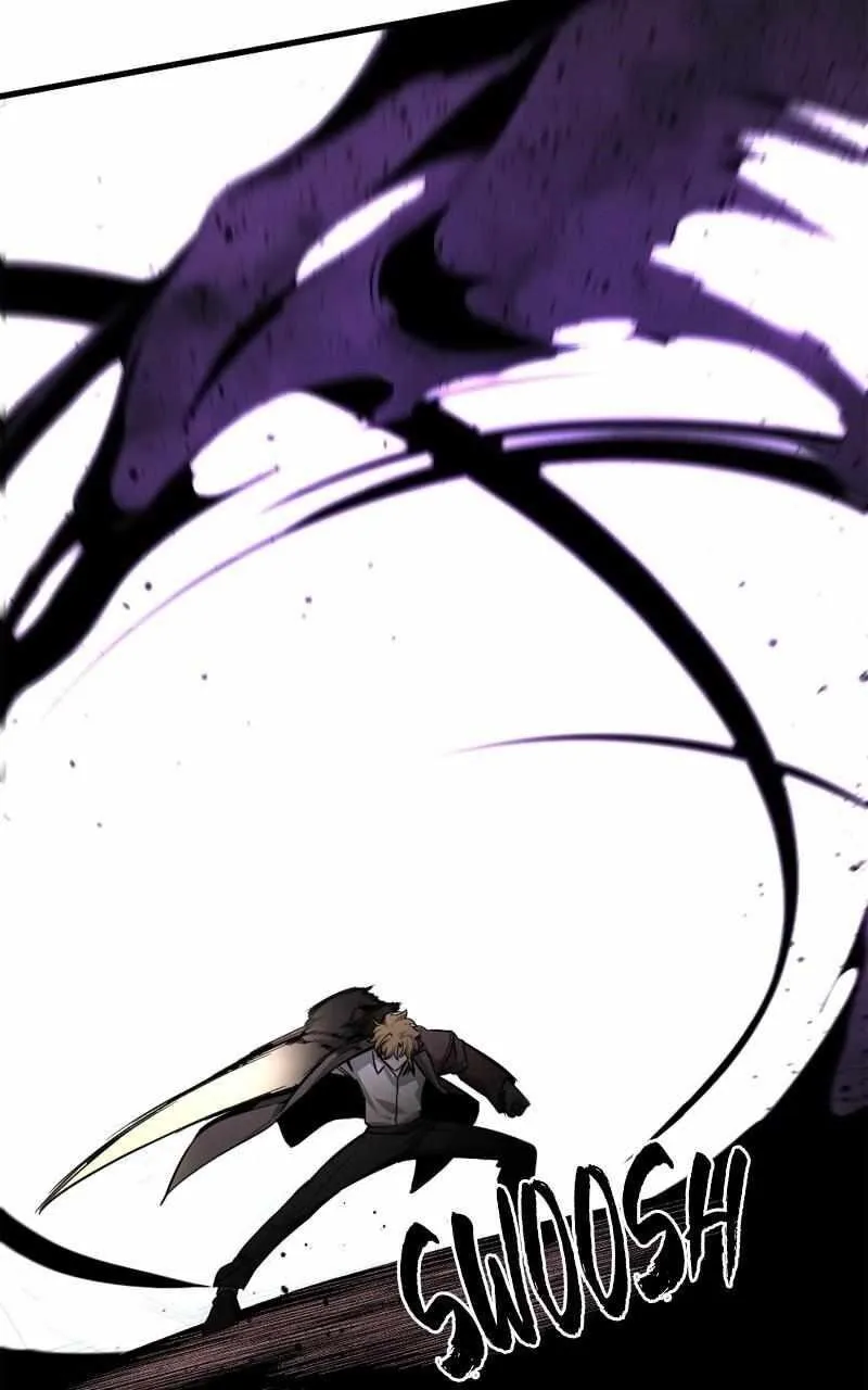 Read Hero Killer (Beolkkul) EN Manga Online