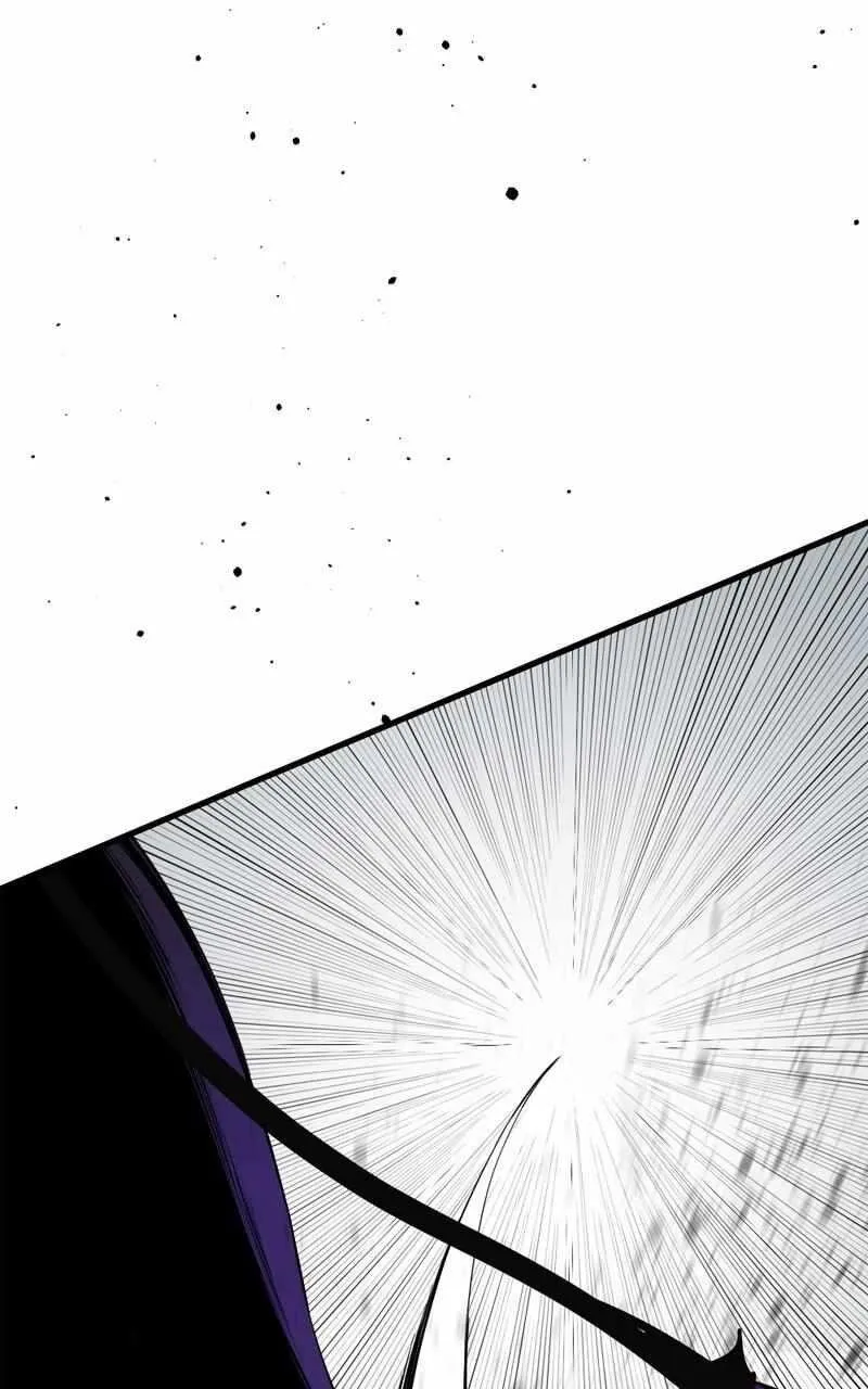 Read Hero Killer (Beolkkul) EN Manga Online