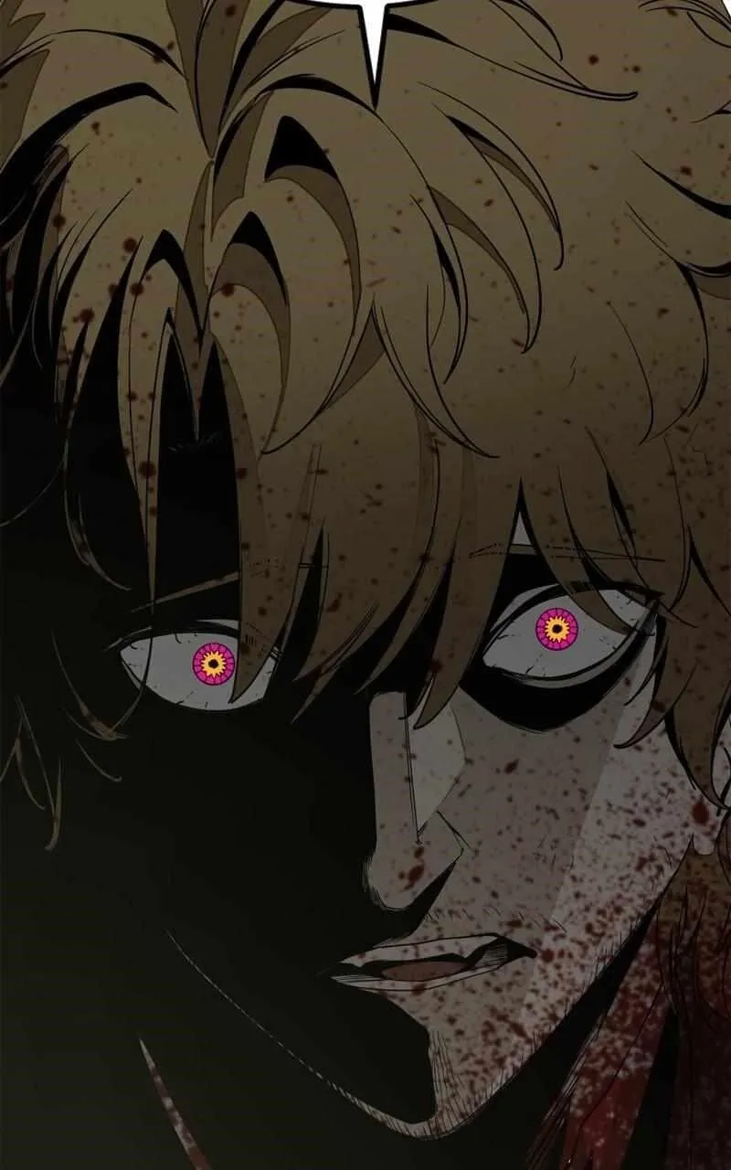 Read Hero Killer (Beolkkul) EN Manga Online