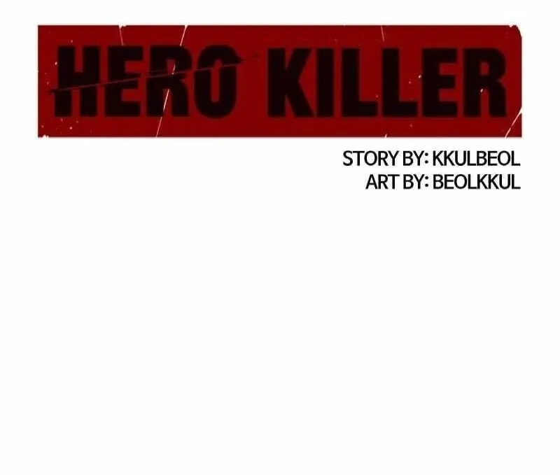 Read Hero Killer (Beolkkul) EN Manga Online