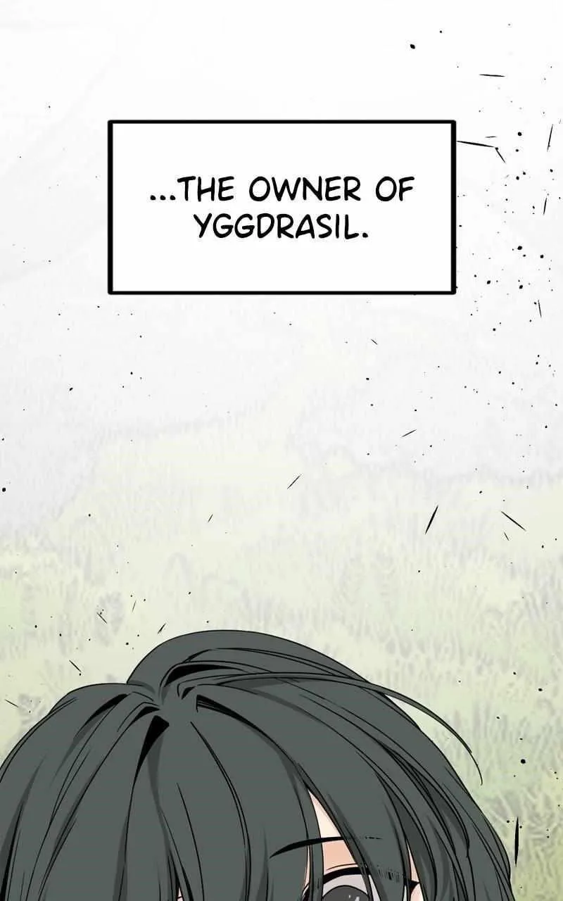 Read Hero Killer (Beolkkul) EN Manga Online