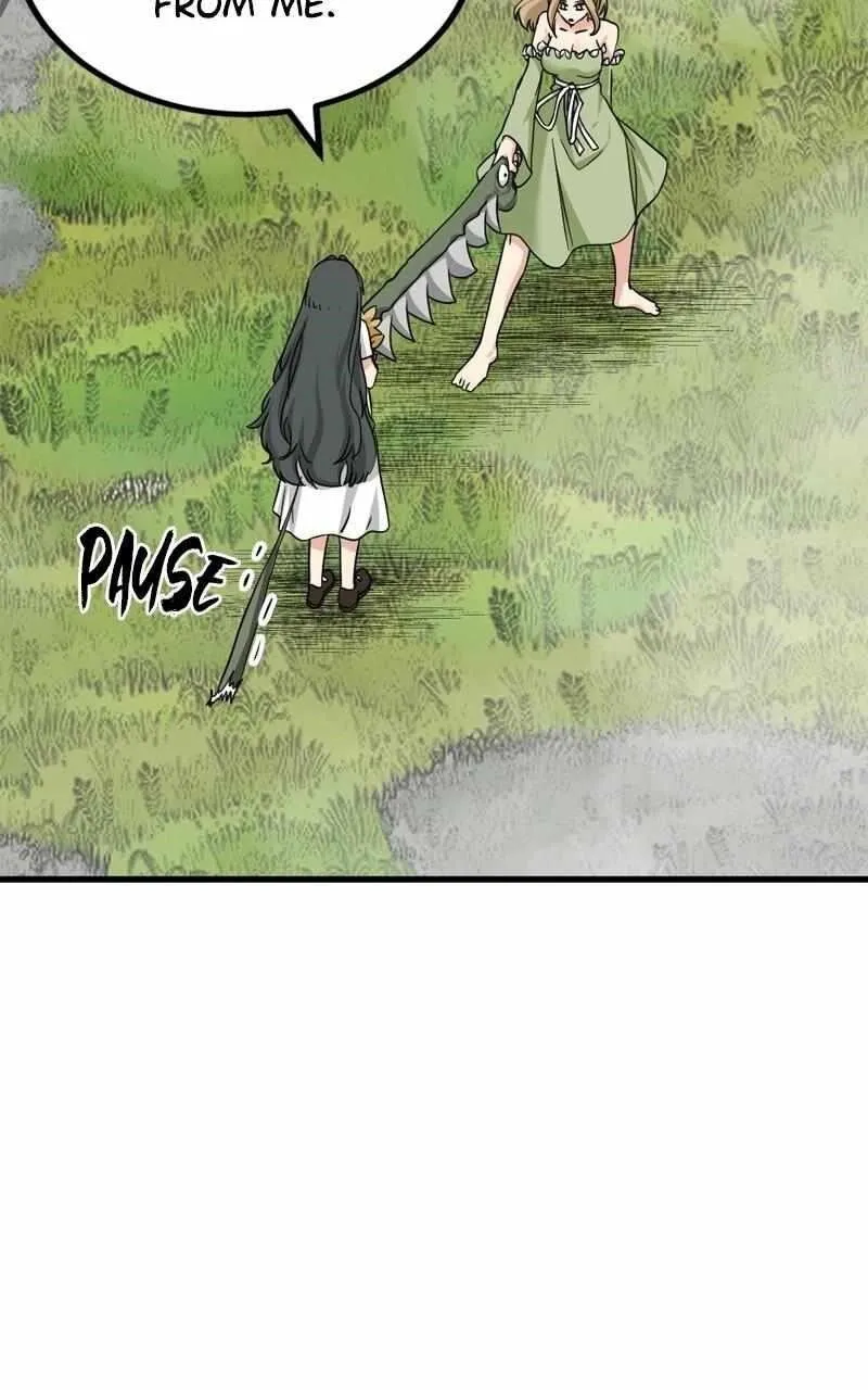 Read Hero Killer (Beolkkul) EN Manga Online