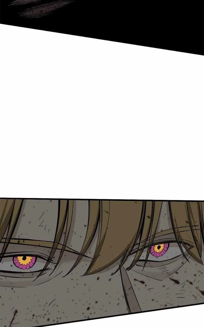 Read Hero Killer (Beolkkul) EN Manga Online