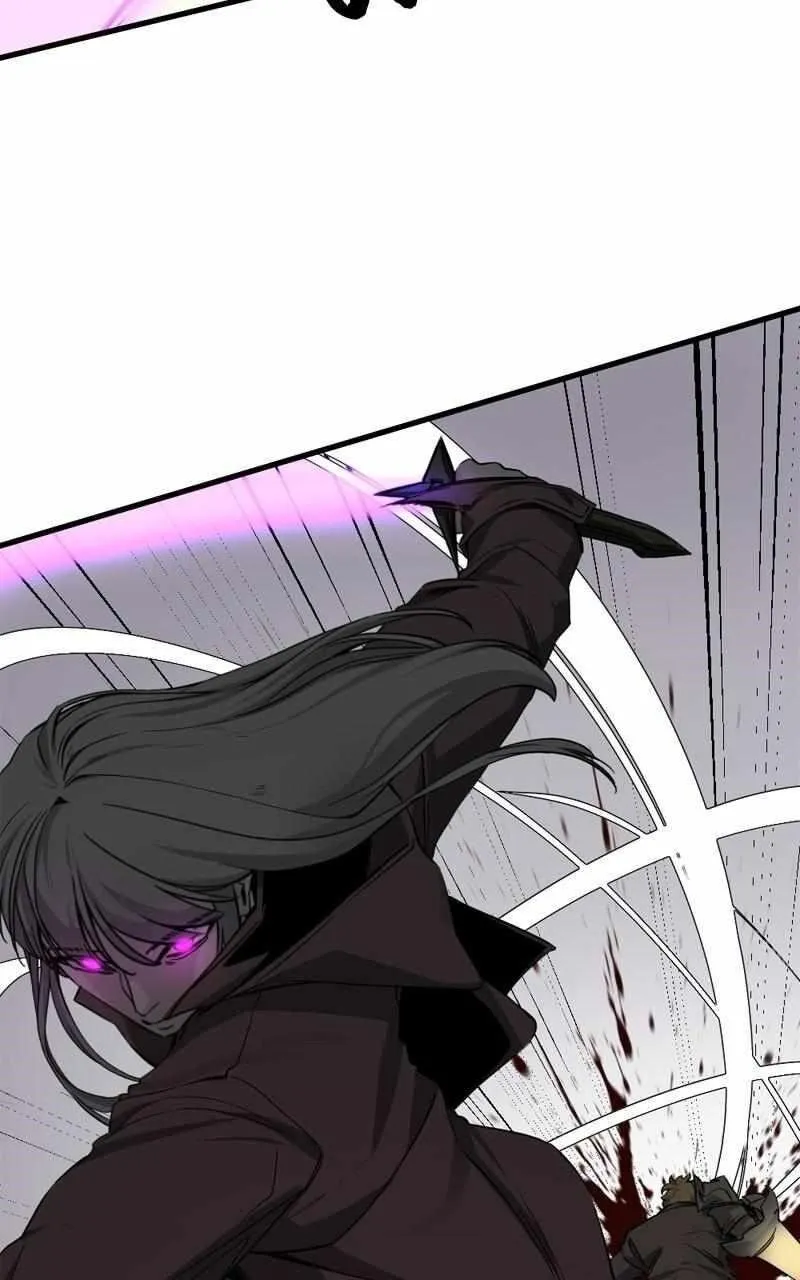 Read Hero Killer (Beolkkul) EN Manga Online