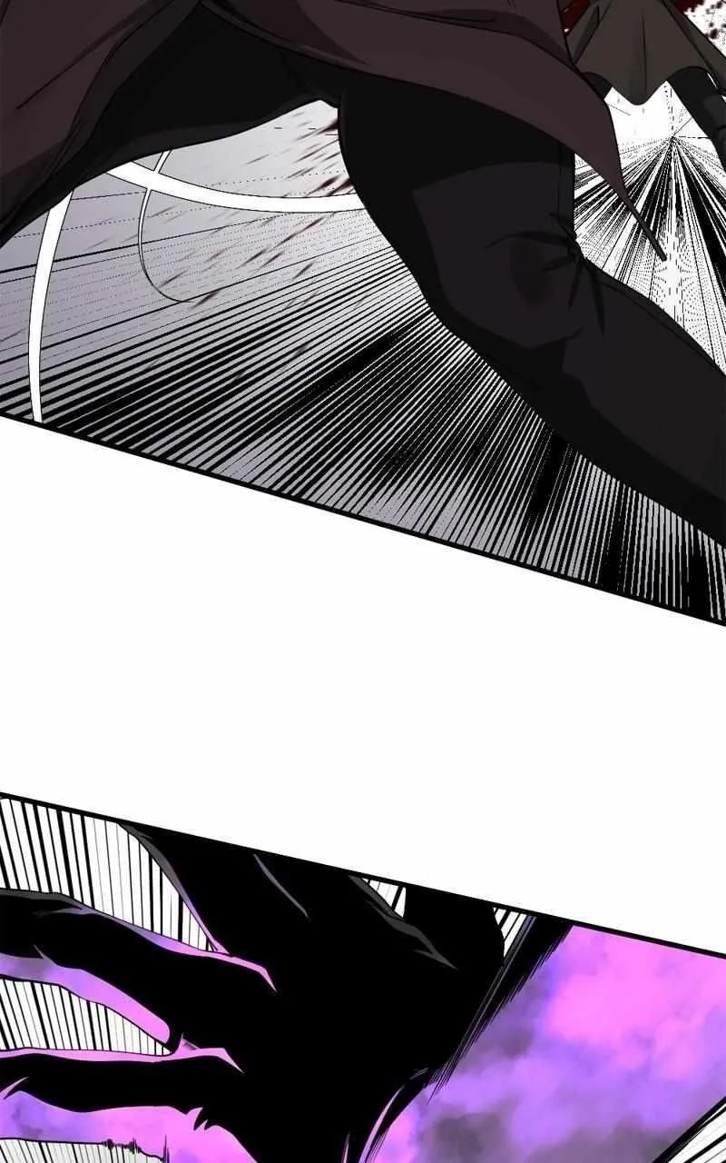 Read Hero Killer (Beolkkul) EN Manga Online