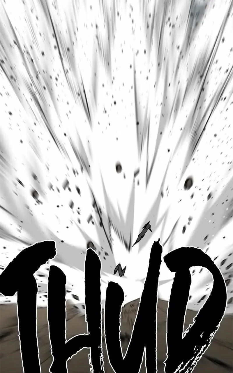 Read Hero Killer (Beolkkul) EN Manga Online