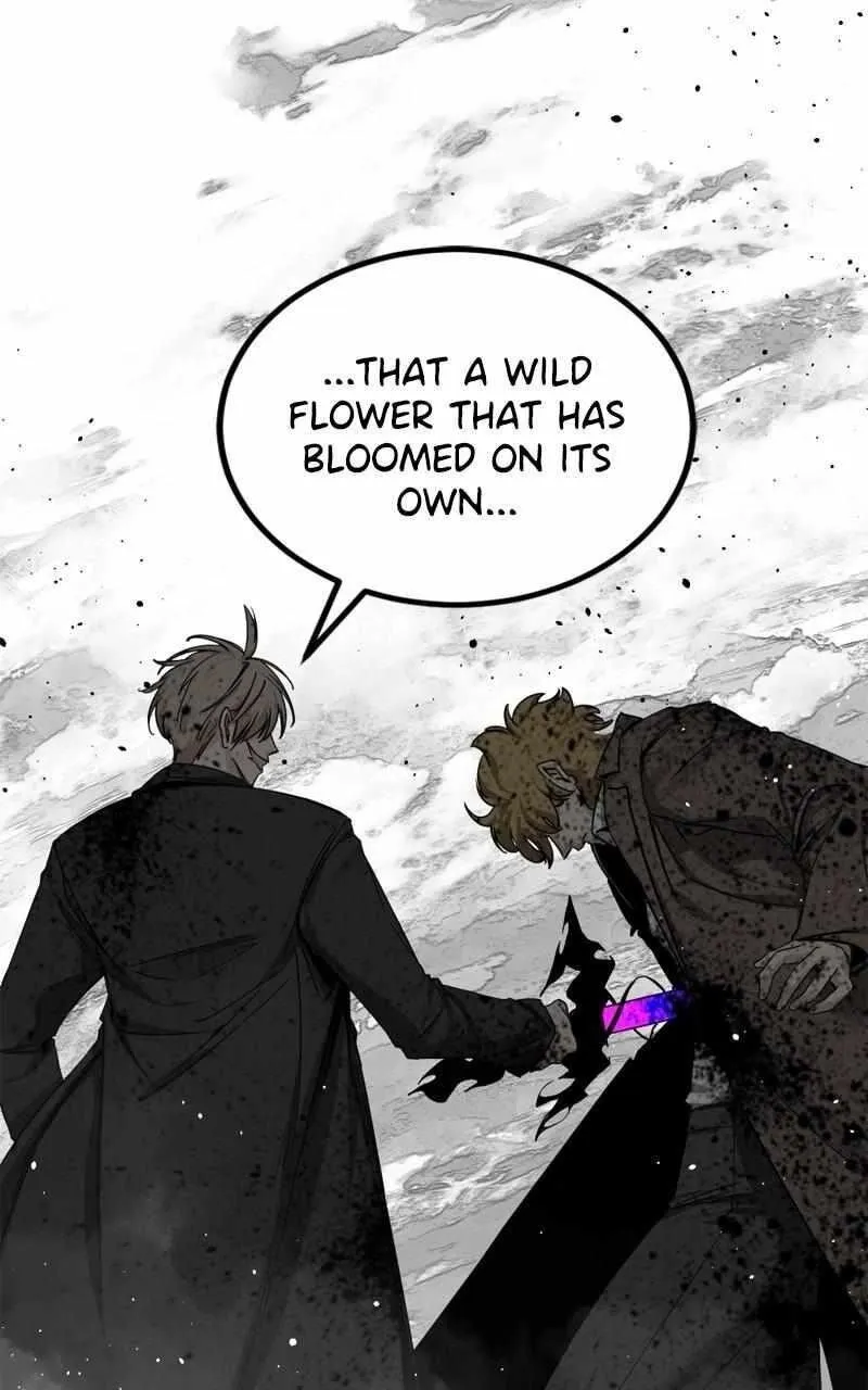 Read Hero Killer (Beolkkul) EN Manga Online