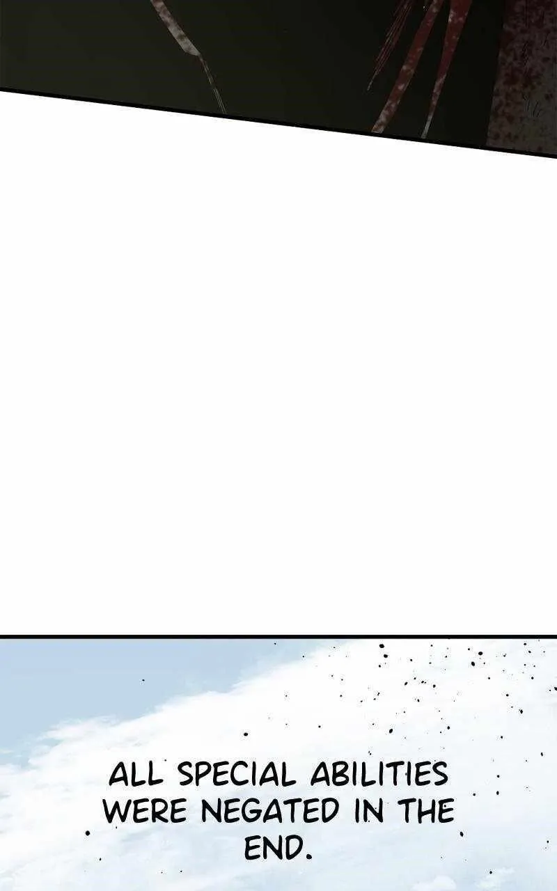 Read Hero Killer (Beolkkul) EN Manga Online