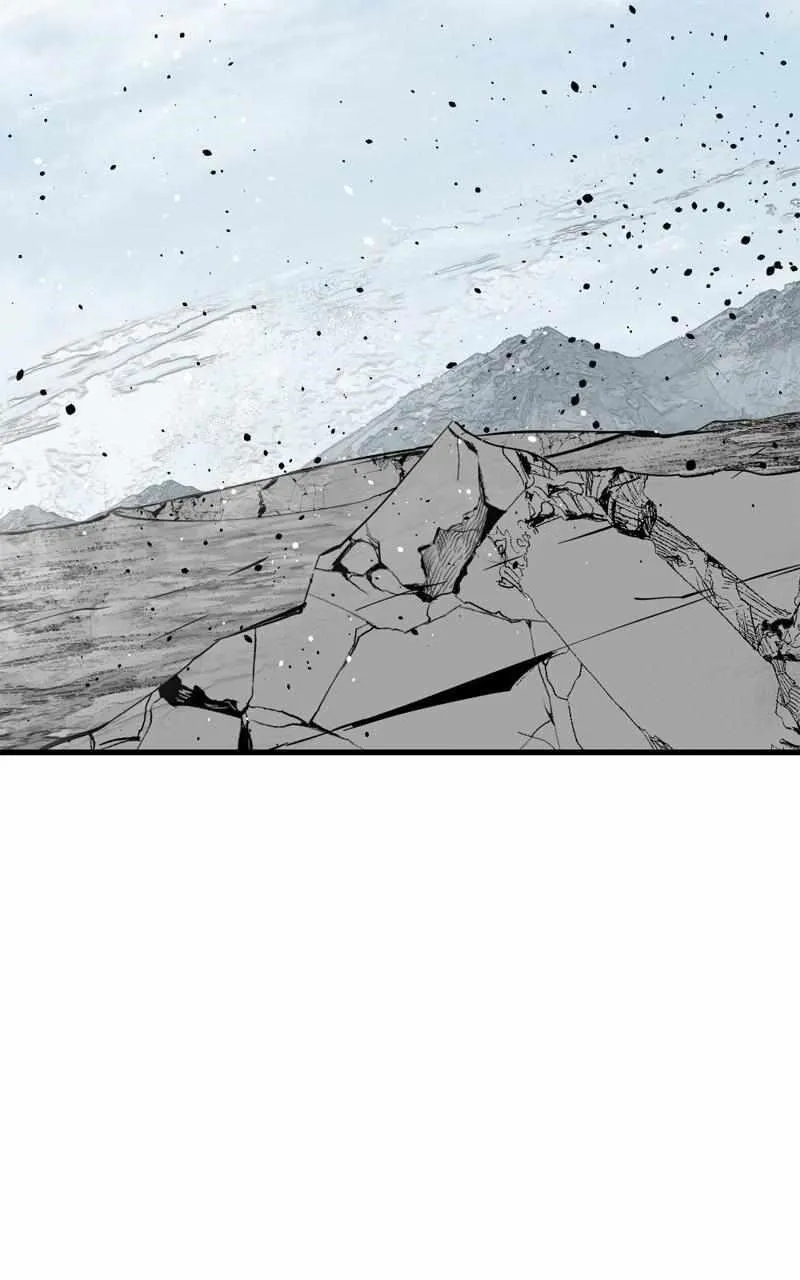 Read Hero Killer (Beolkkul) EN Manga Online