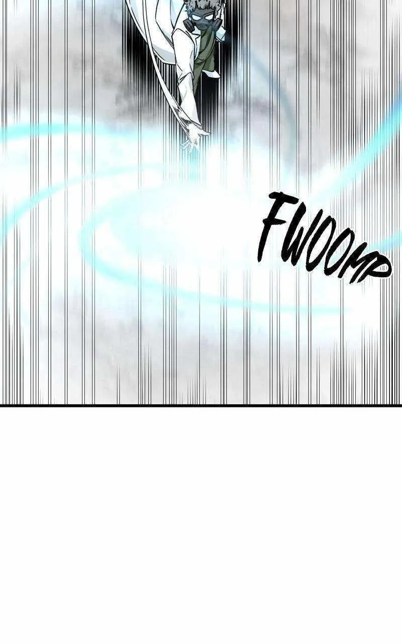 Read Hero Killer (Beolkkul) EN Manga Online