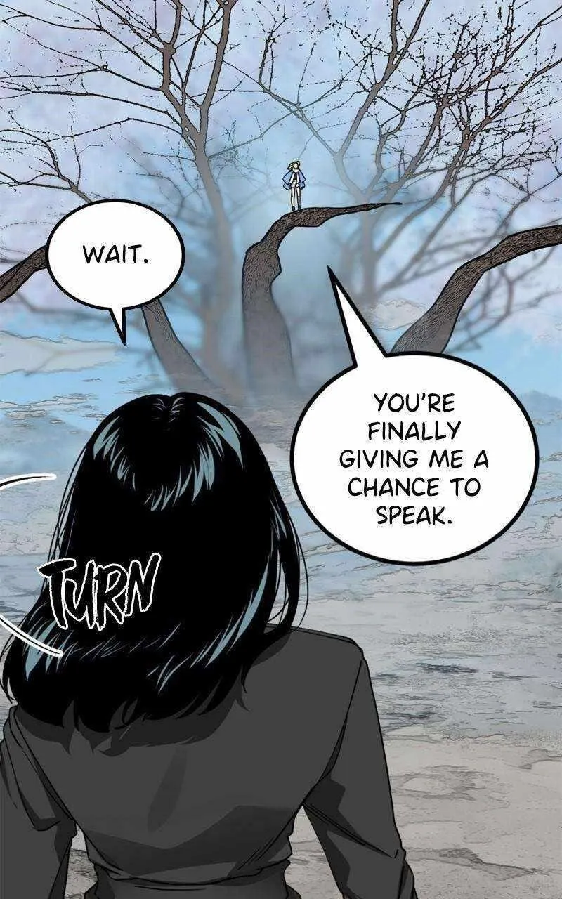 Read Hero Killer (Beolkkul) EN Manga Online