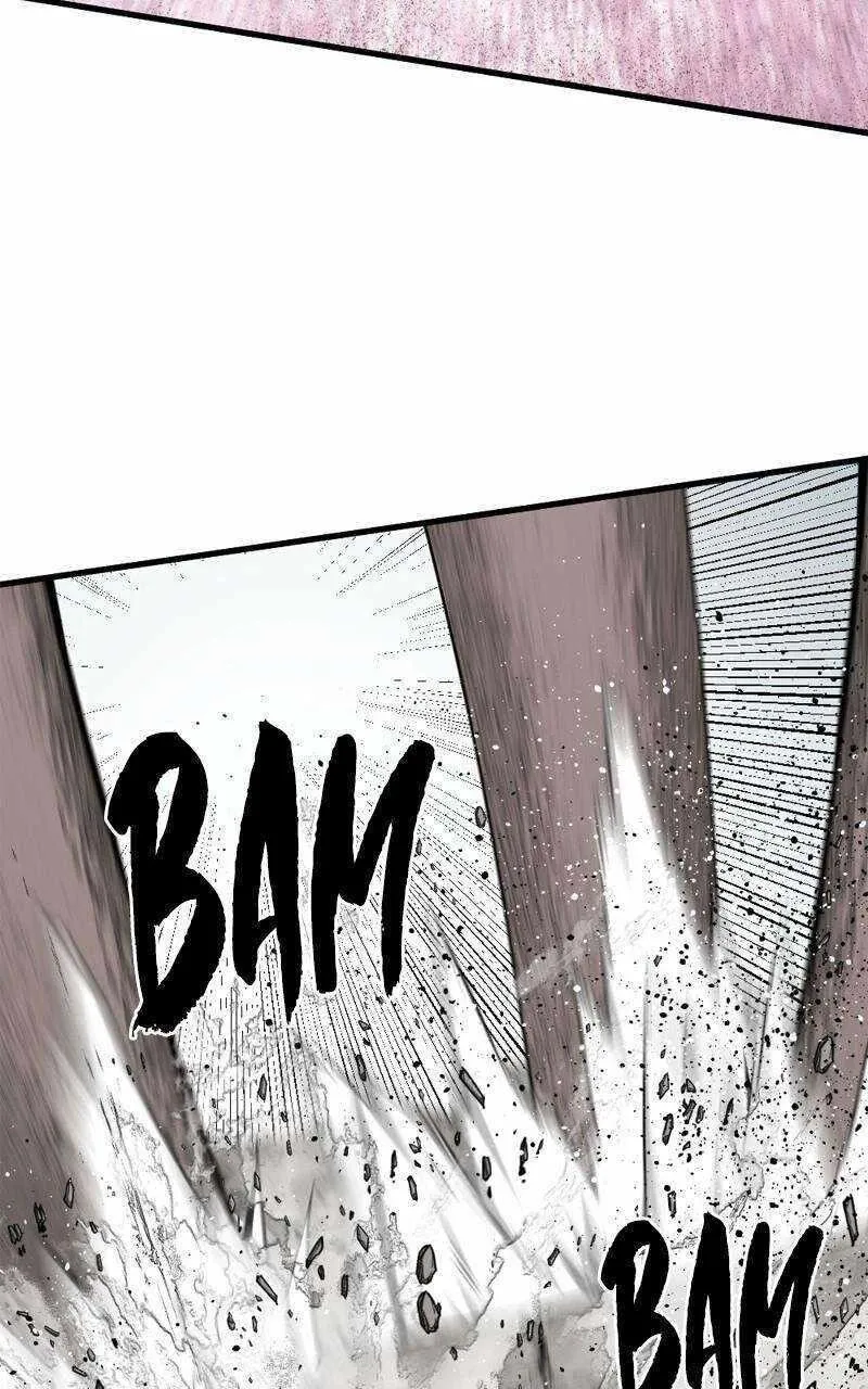 Read Hero Killer (Beolkkul) EN Manga Online