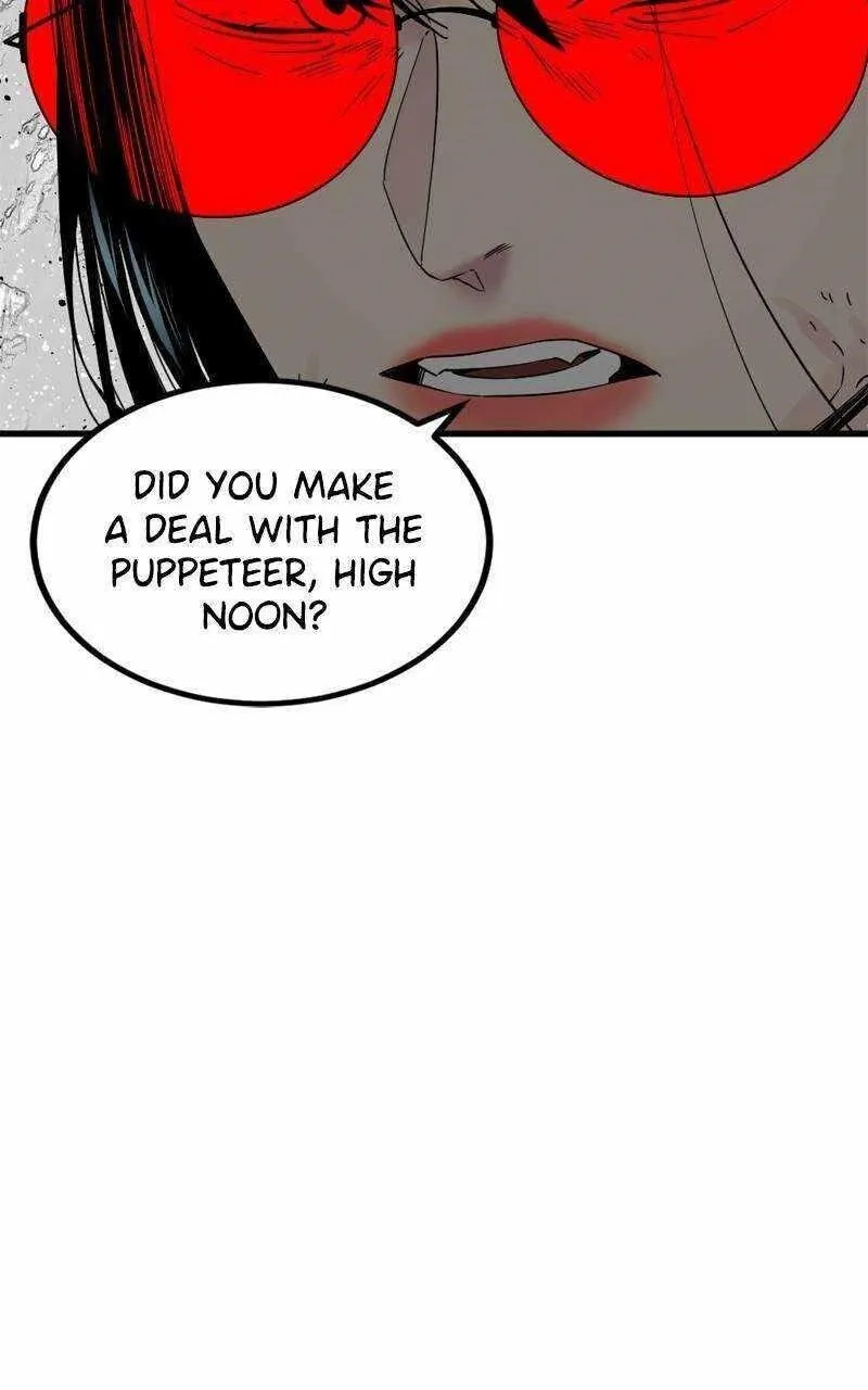 Read Hero Killer (Beolkkul) EN Manga Online