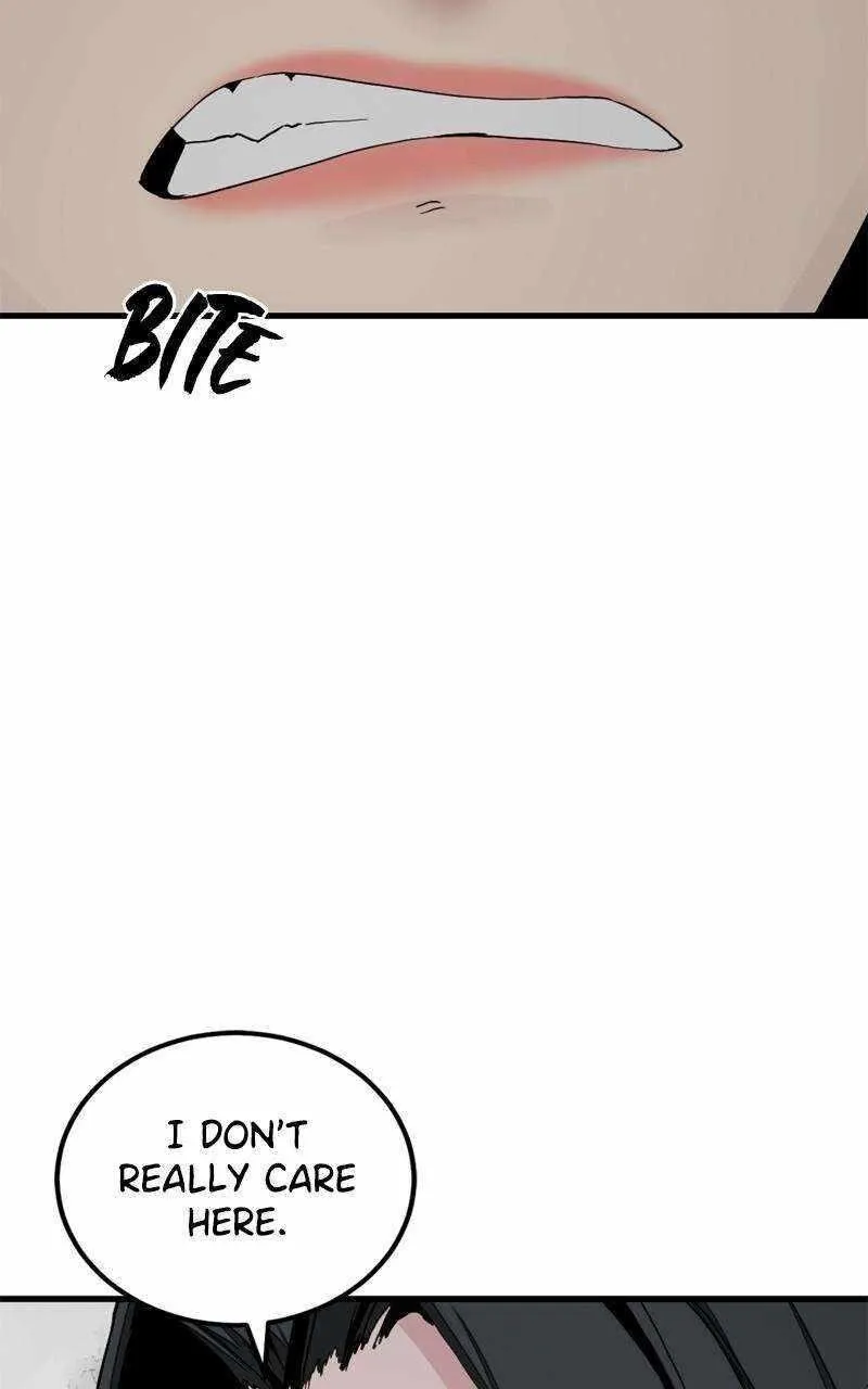Read Hero Killer (Beolkkul) EN Manga Online