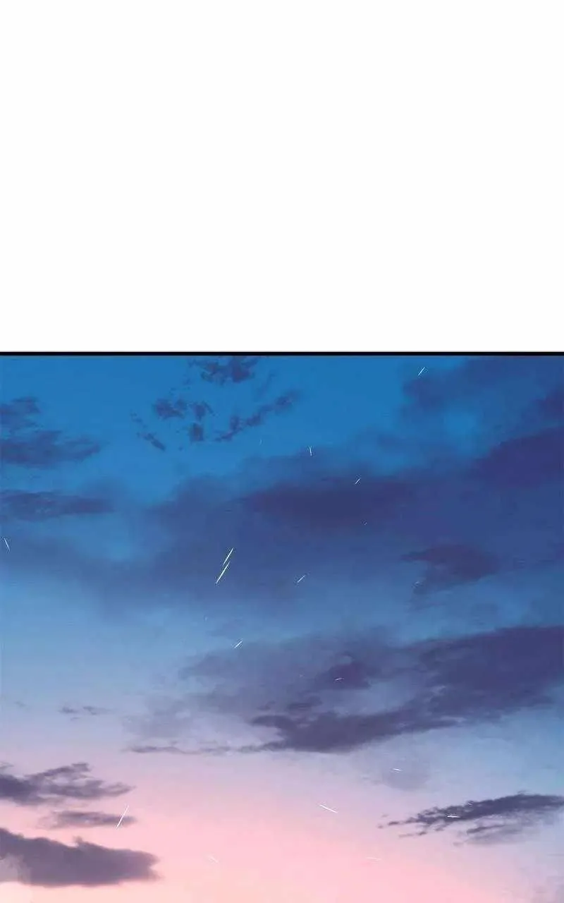 Read Hero Killer (Beolkkul) EN Manga Online