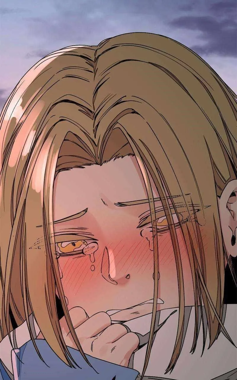 Read Hero Killer (Beolkkul) EN Manga Online