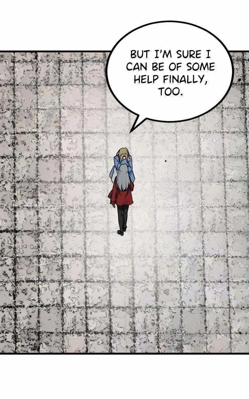 Read Hero Killer (Beolkkul) EN Manga Online