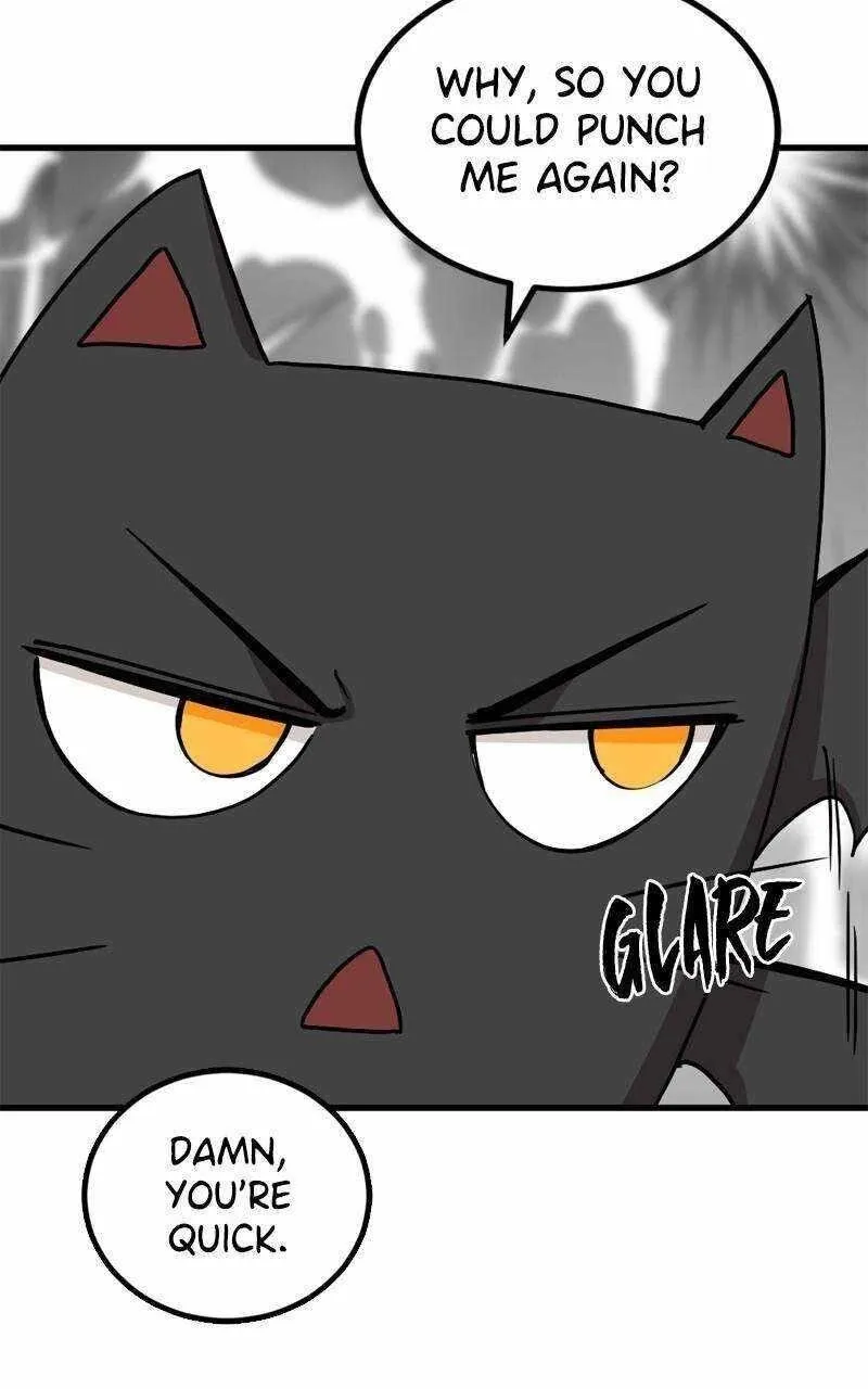Read Hero Killer (Beolkkul) EN Manga Online