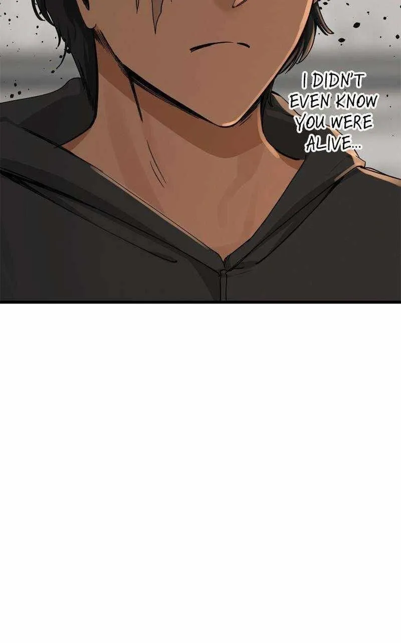 Read Hero Killer (Beolkkul) EN Manga Online