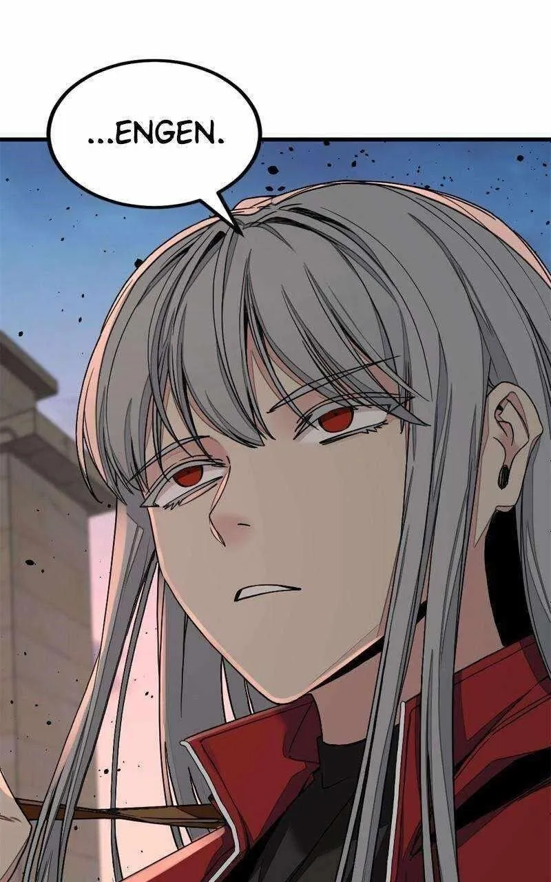 Read Hero Killer (Beolkkul) EN Manga Online
