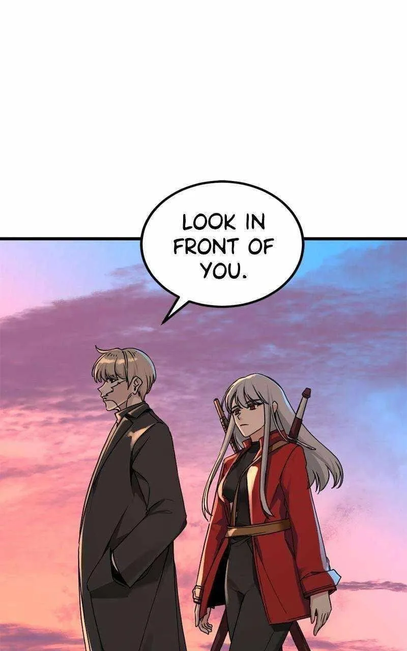Read Hero Killer (Beolkkul) EN Manga Online