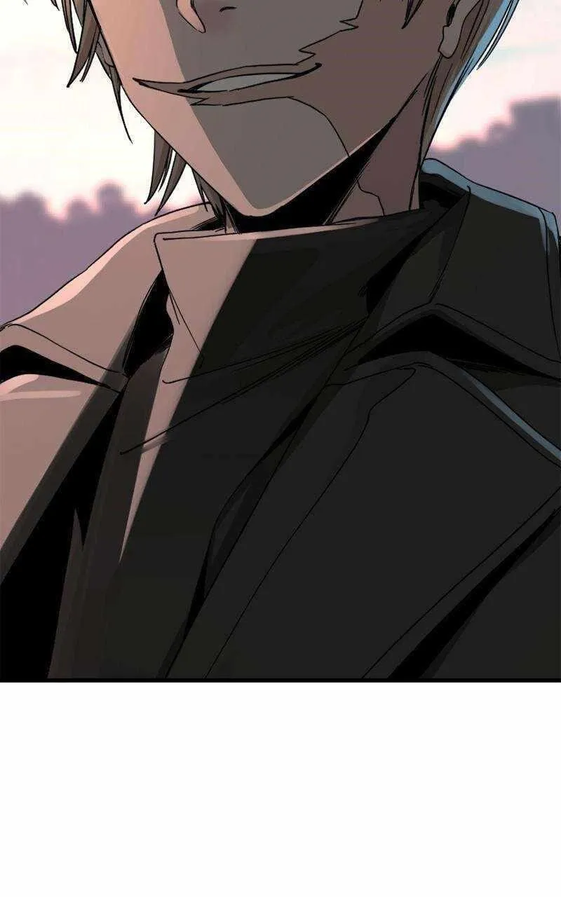 Read Hero Killer (Beolkkul) EN Manga Online