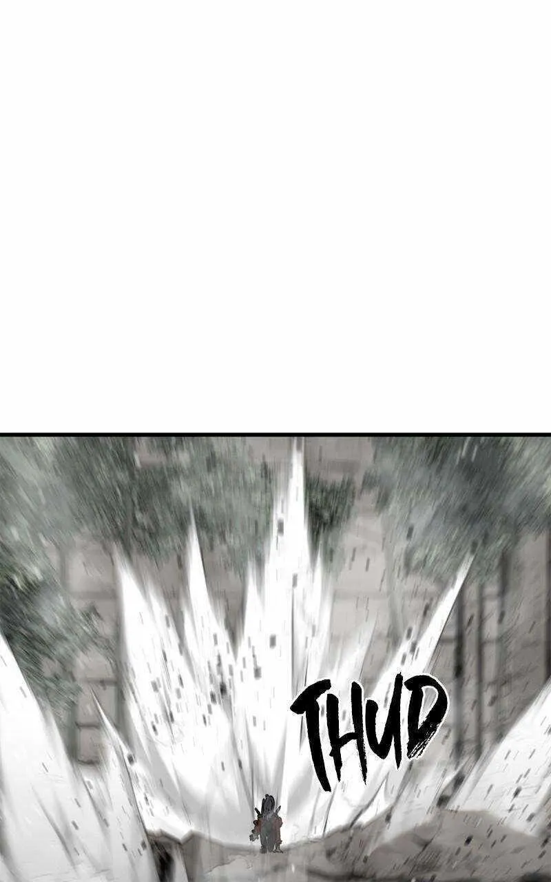 Read Hero Killer (Beolkkul) EN Manga Online