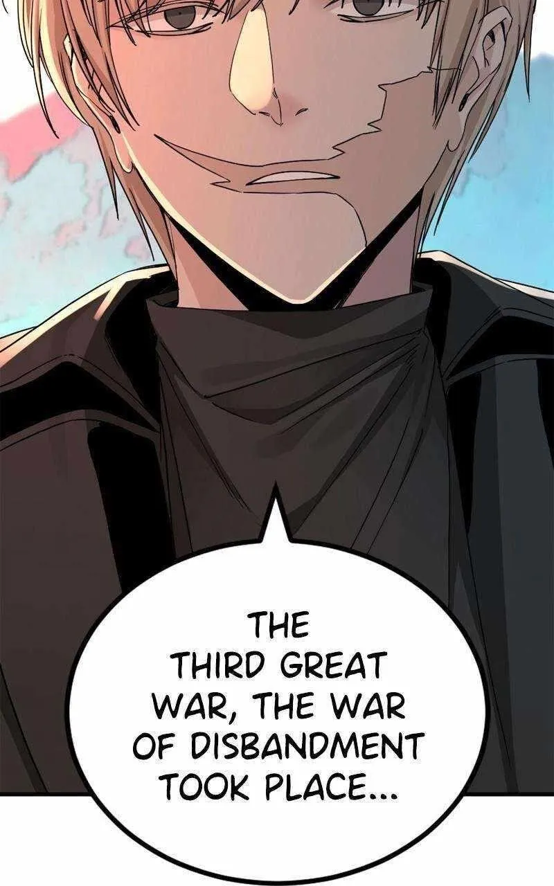 Read Hero Killer (Beolkkul) EN Manga Online