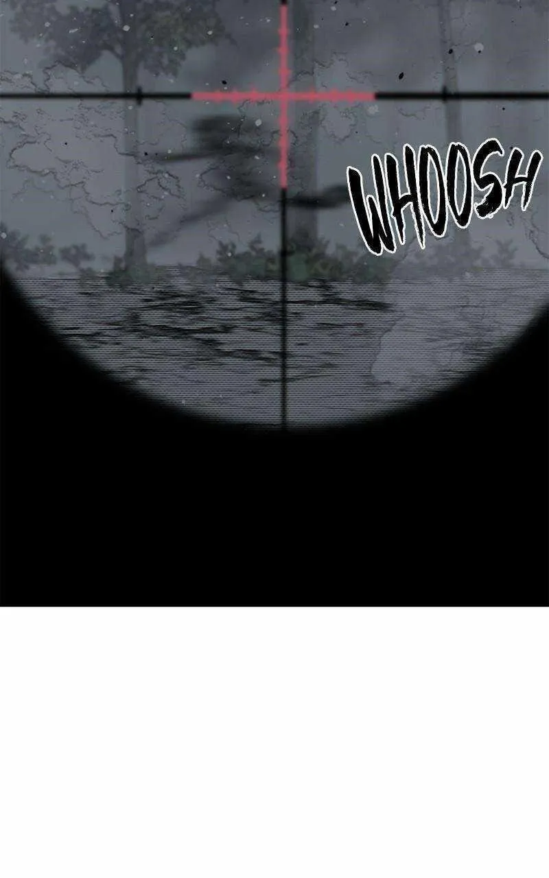 Read Hero Killer (Beolkkul) EN Manga Online
