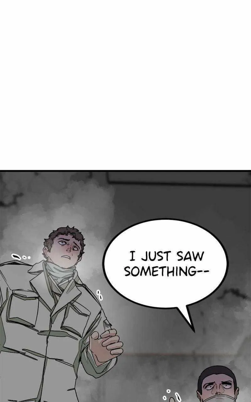 Read Hero Killer (Beolkkul) EN Manga Online