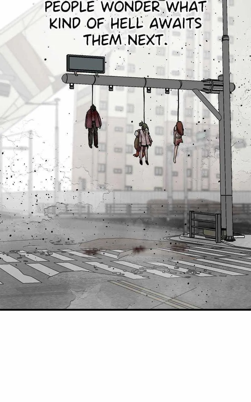 Read Hero Killer (Beolkkul) EN Manga Online