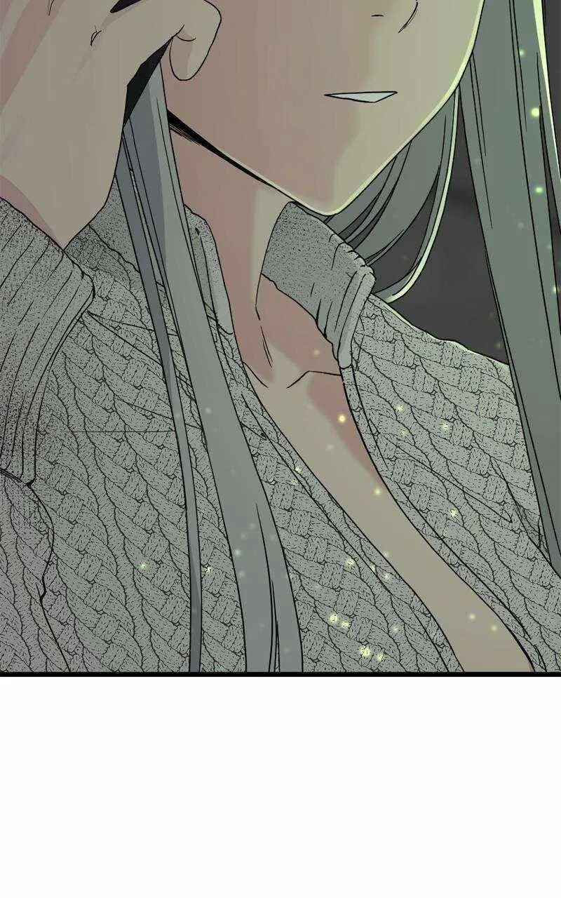Read Hero Killer (Beolkkul) EN Manga Online