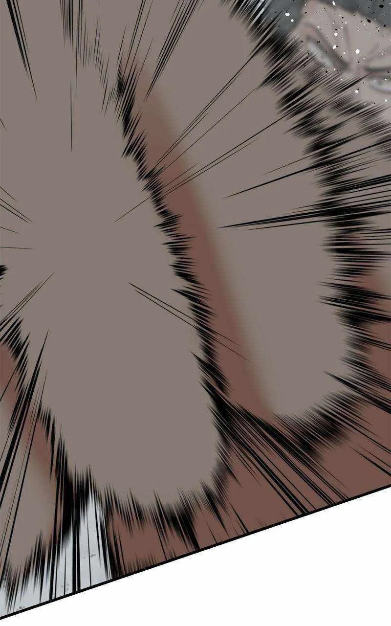 Read Hero Killer (Beolkkul) EN Manga Online