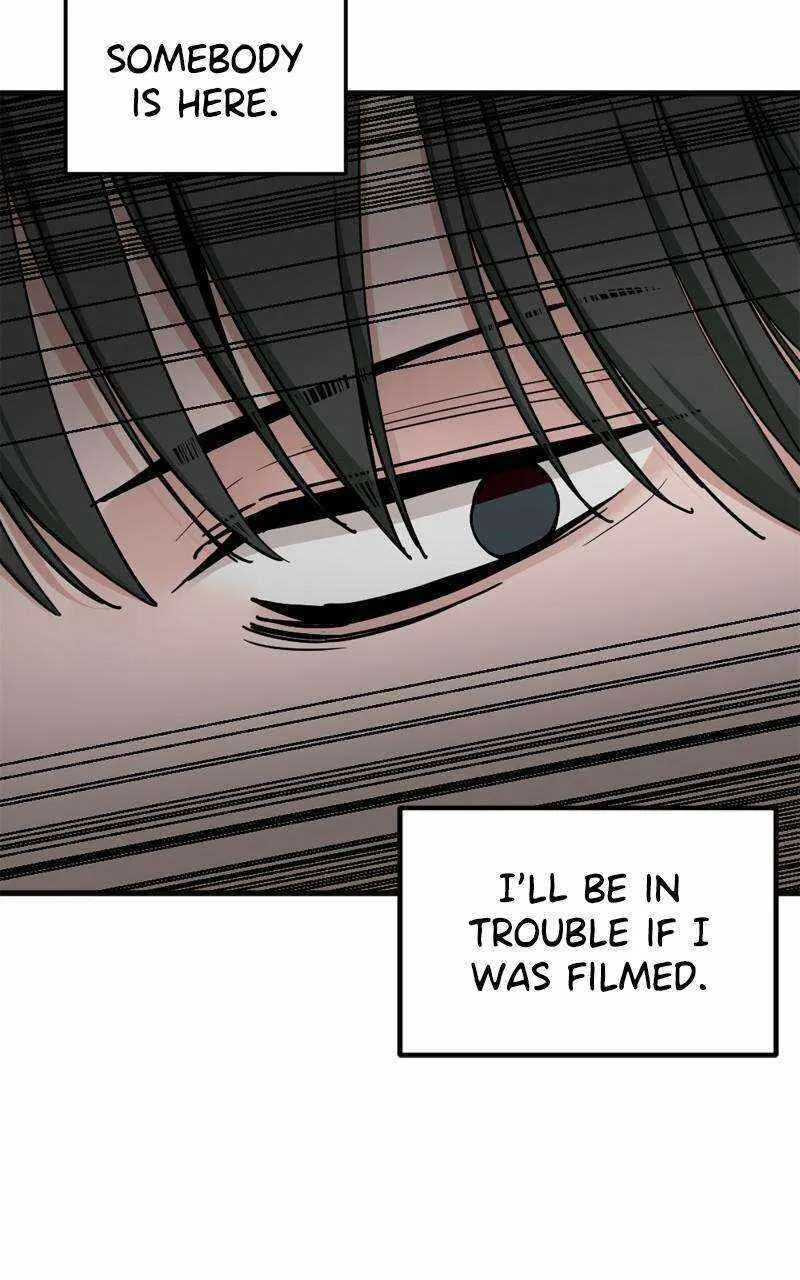 Read Hero Killer (Beolkkul) EN Manga Online