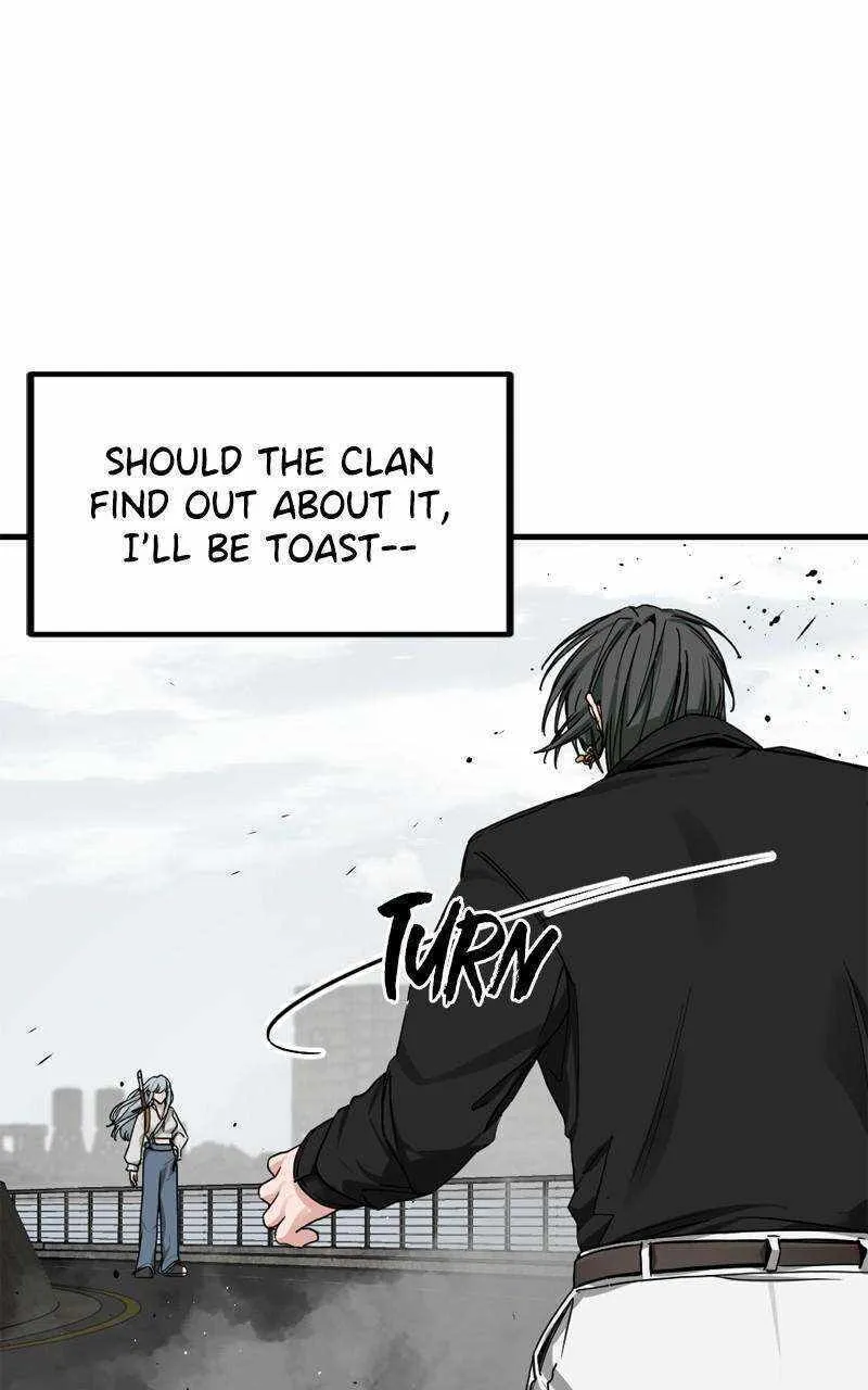 Read Hero Killer (Beolkkul) EN Manga Online