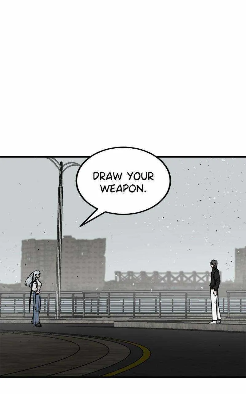 Read Hero Killer (Beolkkul) EN Manga Online